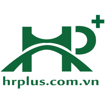 HrPlus - Thông tin tuyển dụng việc làm